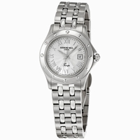 Raymond Weil Tango 5390-ST-00658 Swiss Made