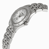 Raymond Weil Tango 5390-ST-00658 Swiss Made