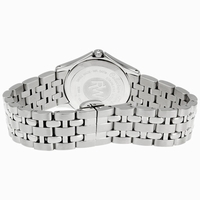 Raymond Weil Tango 5390-ST-00658 Swiss Made