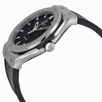 Hublot Classic Fusion 542.NX.1170.LR Titanium