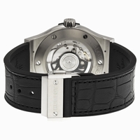 Hublot Classic Fusion 542.NX.1170.LR Titanium