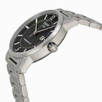 Tissot T-Classic Collection T0874074405700 Mens