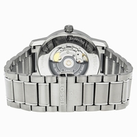 Tissot T-Classic Collection T0874074405700 Mens