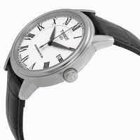 Tissot Carson T0854071601300 Automatic