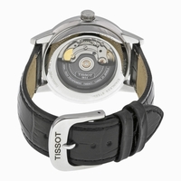 Tissot Carson T0854071601300 Automatic