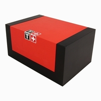 Tissot Carson T0854071601300 Automatic