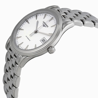 Longines Flagship L4.774.4.12.6 Automatic