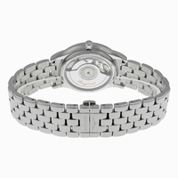 Longines Flagship L4.774.4.12.6 Automatic