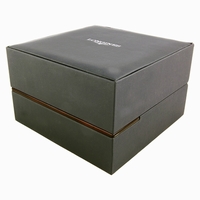 Longines Flagship L4.774.4.12.6 Automatic