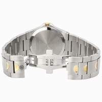 Movado Luno Sport 0605635 Mens