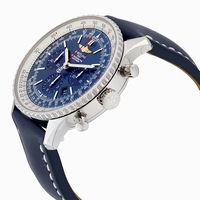 Breitling AB012721/C889 Automatic