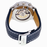 Breitling AB012721/C889 Automatic