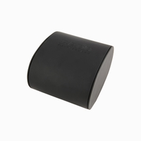 Rado Ceramica R21715162 Black Ceramic