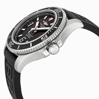 Breitling Superocean A1739102/BA76BKPT3 Black