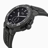 Oris Aquis 739-7674-7754RS Black