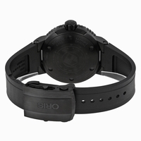 Oris Aquis 739-7674-7754RS Black