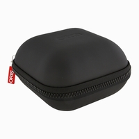 Oris Aquis 739-7674-7754RS Black