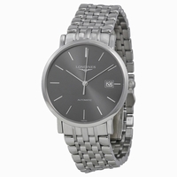 Longines L4.810.4.72.6 Mens