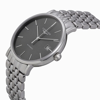 Longines L4.810.4.72.6 Mens