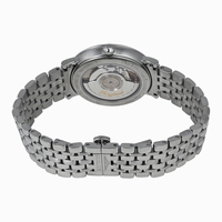 Longines L4.810.4.72.6 Mens