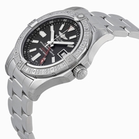 Breitling A3239053-BC35SS Swiss Made