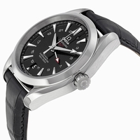 Omega Seamaster Aqua Terra 23113432201001 Automatic