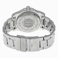 Breitling A3239053-BC35SS Swiss Made
