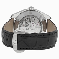 Omega Seamaster Aqua Terra 23113432201001 Automatic
