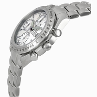 Omega Speedmaster 3211.30 Silver