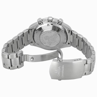 Omega Speedmaster 3211.30 Silver