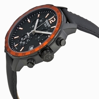 Tissot Quickster T0954173605701 Swiss Made