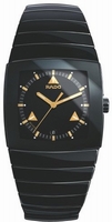 Rado R13723172 Quartz