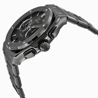 Hublot 521.CM.1770.CM Swiss Made