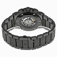 Hublot 521.CM.1770.CM Swiss Made
