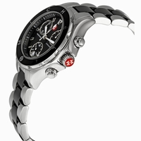 Michele MWW12E000004