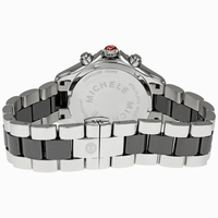 Michele MWW12E000004