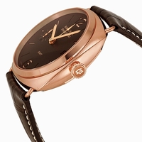 Panerai Radiomir PAM00421 18kt Rose Gold