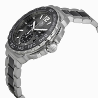 Tag Heuer Formula 1 CAU1115.BA0869 Swiss Made