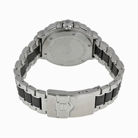 Tag Heuer Formula 1 CAU1115.BA0869 Swiss Made