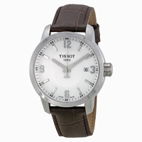 Tissot PRC 200 T0554101601701 Swiss Made
