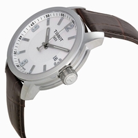 Tissot PRC 200 T0554101601701 Swiss Made
