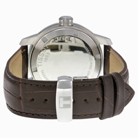 Tissot PRC 200 T0554101601701 Swiss Made