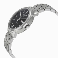 Tissot T-Classic Collection T065.430.11.051.00 Mens