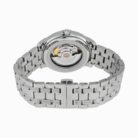 Tissot T-Classic Collection T065.430.11.051.00 Mens