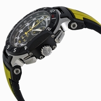 Tissot T-Race Collection T0484172705713 Mens