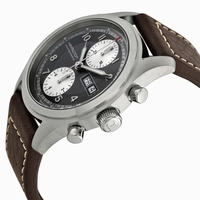 Hamilton Khaki H71566583 Automatic