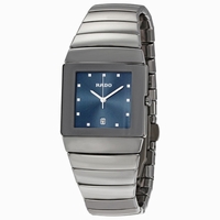 Rado R13332202 Unisex