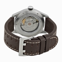 Hamilton Khaki H71566583 Automatic