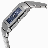 Rado R13332202 Unisex