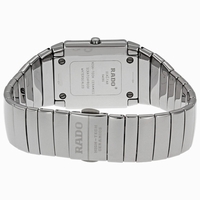 Rado R13332202 Unisex
